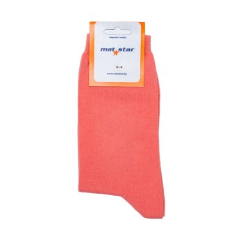 ДАМСКИ ЧОРАПИ 95141 PEACH 36/40