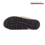 ДАМСКИ ПАНТОФИ 191108 SKY