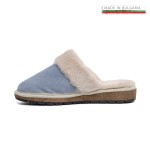 ДАМСКИ ПАНТОФИ 191108 SKY