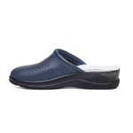 ДАМСКИ ЧЕХЛИ МЕДИЦИНСКИ 209001 NAVY