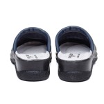 ДАМСКИ ЧЕХЛИ МЕДИЦИНСКИ 209001 NAVY