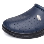 ДАМСКИ ЧЕХЛИ МЕДИЦИНСКИ 209001 NAVY