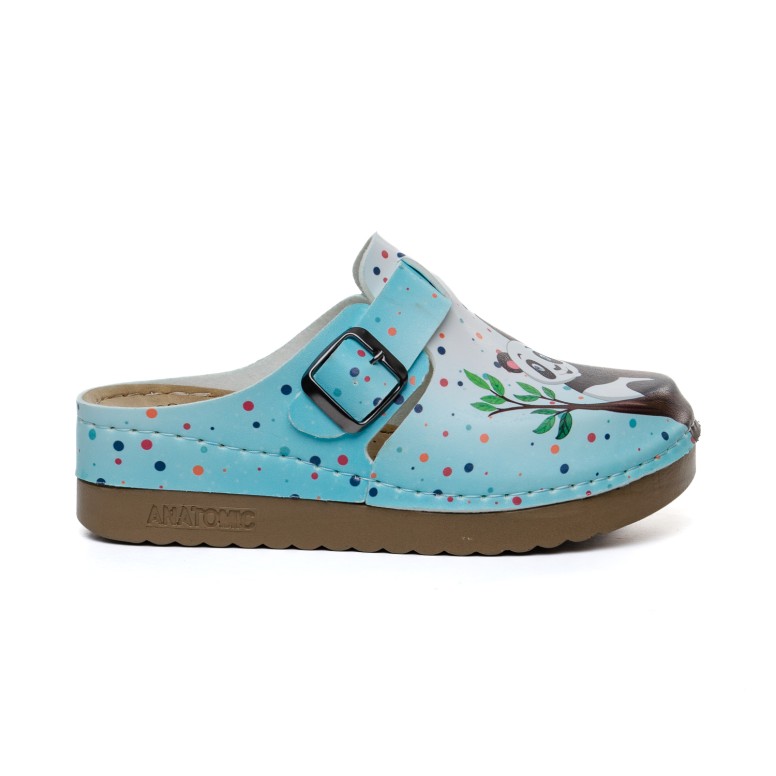 ДАМСКИ ЧЕХЛИ 154249 WHITE