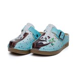 ДАМСКИ ЧЕХЛИ 154249 WHITE