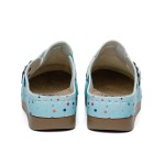 ДАМСКИ ЧЕХЛИ 154249 WHITE