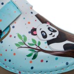 ДАМСКИ ЧЕХЛИ 154249 WHITE