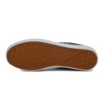 ДАМСКИ ГУМЕНКИ 163393 BLACK