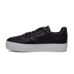 ДАМСКИ ГУМЕНКИ 163393 BLACK