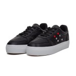 ДАМСКИ ГУМЕНКИ 163393 BLACK
