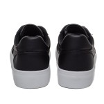 ДАМСКИ ГУМЕНКИ 163393 BLACK