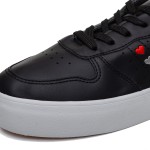 ДАМСКИ ГУМЕНКИ 163393 BLACK