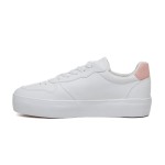 ДАМСКИ ГУМЕНКИ 163393 WHITE