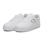 ДАМСКИ ГУМЕНКИ 163393 WHITE