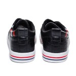 ДАМСКИ ГУМЕНКИ 163394 BLACK