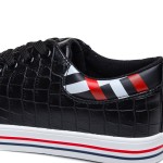 ДАМСКИ ГУМЕНКИ 163394 BLACK