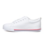 ДАМСКИ ГУМЕНКИ 163394 WHITE