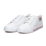 ДАМСКИ ГУМЕНКИ 163394 WHITE