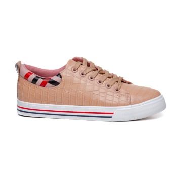 ДАМСКИ ГУМЕНКИ 163394 PINK