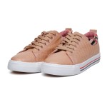 ДАМСКИ ГУМЕНКИ 163394 PINK