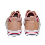 ДАМСКИ ГУМЕНКИ 163394 PINK