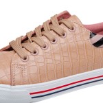 ДАМСКИ ГУМЕНКИ 163394 PINK