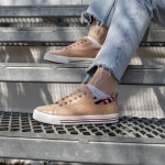 ДАМСКИ ГУМЕНКИ 163394 PINK