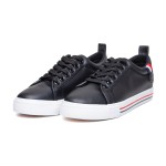 ДАМСКИ ГУМЕНКИ 163395 BLACK