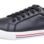 ДАМСКИ ГУМЕНКИ 163395 BLACK