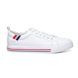 ДАМСКИ ГУМЕНКИ 163395 WHITE