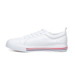 ДАМСКИ ГУМЕНКИ 163395 WHITE