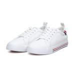 ДАМСКИ ГУМЕНКИ 163395 WHITE