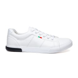 МЪЖКИ ГУМЕНКИ 163396 WHITE