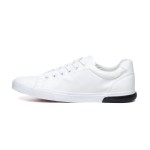 МЪЖКИ ГУМЕНКИ 163396 WHITE