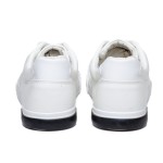 МЪЖКИ ГУМЕНКИ 163396 WHITE