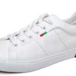 МЪЖКИ ГУМЕНКИ 163396 WHITE