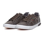 МЪЖКИ ГУМЕНКИ 163396 GREY