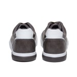 МЪЖКИ ГУМЕНКИ 163396 GREY