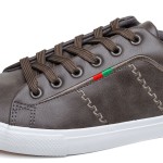 МЪЖКИ ГУМЕНКИ 163396 GREY