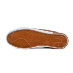 МЪЖКИ ГУМЕНКИ 163396 BROWN