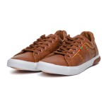 МЪЖКИ ГУМЕНКИ 163396 BROWN