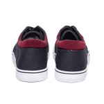 МЪЖКИ ГУМЕНКИ 163397 BLACK