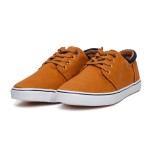 МЪЖКИ ГУМЕНКИ 163397 CAMEL