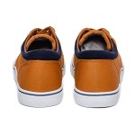 МЪЖКИ ГУМЕНКИ 163397 CAMEL