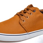 МЪЖКИ ГУМЕНКИ 163397 CAMEL