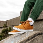 МЪЖКИ ГУМЕНКИ 163397 CAMEL