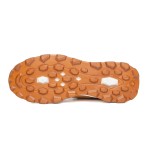 МЪЖКИ МАРАТОНКИ 163398 CAMEL