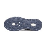 МЪЖКИ МАРАТОНКИ 163398 NAVY