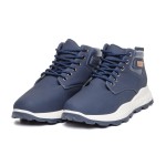 МЪЖКИ МАРАТОНКИ 163398 NAVY