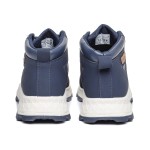 МЪЖКИ МАРАТОНКИ 163398 NAVY