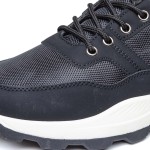 МЪЖКИ МАРАТОНКИ 163399 BLACK